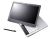 Fujitsu Lifebook T900BS Tablet Notebook PCCore i5-460M(2.53GHz, 2.80GHz Turbo), 13.3