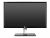 LG E2360V-PN LCD Monitor - Glossy Black23