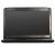 Gigabyte Q2532N Notebook - BlackCore i5-2410M(2.30GHz, 2.90GHz Turbo), 15.6