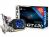 Galaxy GeForce GT430 - 1GB DDR3 - (700MHz, 1400MHz)128-bit, VGA, DVI, HDMI, PCI-Ex16 v2.0, Fansink - Low Profile Edition
