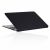 Incipio Feather Ultralight Hard Shell - To Suit MacBook Air 11