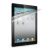 Cygnett OpticClear Screen Protector - To Suit iPad 2 - Clear