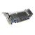 ASUS GeForce GT210 - 1GB GDDR3 (589MHz, 1200MHz)64-bit, VGA, DVI, HDMI, PCI-Ex16 v2.0, Heatsink - V2 Edition