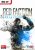 THQ Red Faction - Armageddon - (Rated MA15+)