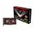 Gainward GeForce GTX560Ti - 1GB GDDR5 - (900MHz, 4200MHz)256-bit, VGA, 2xDVI, HDMI, PCI-Ex16 v2.0, Fansink - Golden Sample Edition