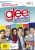 Konami Glee Karaoke Revolution 2 - (Rated PG)Game Only