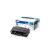 Samsung SU976A MLT-D205S Toner Cartridge - Black, 2,000 Pages - For Samsung ML-3310/SCX-4833 Printers