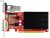 Palit GeForce 8400GS - 512MB DDR3, 32-bit, VGA, DVI, HDMI, Heatsink - PCI-Ex16(450MHz, 800MHz)