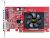 Palit GeForce 210 - 512MB DDR264-bit, VGA, DVI, PCI-Ex16 v2.0, Fansink