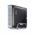 iOmega 1000GB (1TB) Desktop External HDD - Jet Black - 3.5