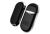 Avantalk Joytune Bluetooth Handsfree Car Kit - BlackHigh Quality Stereo Music in your iPhone/iPod/MP3, Built-in Speakers, FM Transmit