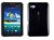 Speck Speck Bundle - Candyshell Case + Fitted Case - To Suit Samsung Galaxy Tablet