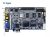 GeoVision GV-1120A Combo Card - 2xDB-15 D-Type Video Input 12-ch, 2xDB9 Audio Input 12ch, 400fps Display/100fps Recording Rate(PAL) - PCI-Ex1