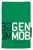 Golla Phone Wallet - To Suit Mobile Phones - Deck Green