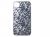 Ozaki iCoat Success Case - To Suit iPhone 4 / 4S - Gorgeous