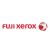 Fuji_Xerox EL300774 Fuser Unit - For Fuji Xerox DPCP2120D