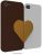 Ozaki iCoat Lover Case - To Suit iPhone 4 - Sweet Heart