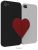 Ozaki iCoat Lover Case - To Suit iPhone 4 - Forever