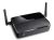 View_Sonic WPG-360 Wireless N Presentation Gateway - 802.11n/g/b, 1xVGA In/1xVGA Out, 1xAudio Out, 1xRJ45, To Suit Up to 1280x800/1400x1050 Resolution
