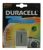 Duracell Replacement Digital Camera battery for Canon LP-E5