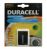 Duracell Replacement Digital Camera battery for Olympus LI-10B