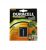 Duracell Replacement Digital Camera battery for Samsung SLB-0937