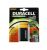 Duracell Replacement Digital Camera battery for Sony NP-FM500H