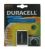 Duracell Replacement Digital Camera battery for Sony NP-FR1