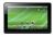 Creative 8GB ZiiO-10 Tablet - BlackZiiLABS ZMS-08, 10