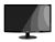 Acer S220HQL LCD Monitor - Black21.5