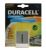 Duracell Replacement Camcorder battery for Samsung IA-BP85ST