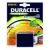 Duracell Replacement Camcorder battery for JVC BN-V823