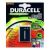 Duracell Replacement Camcorder battery for Samsung SLB-0837(B)