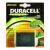 Duracell Replacement Camcorder battery for Sony NP-FV100