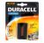 Duracell Replacement Camcorder battery for Sony NP-FH50, NP-FH70