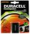 Duracell Replacement Camcorder battery for Sony NP-FH50