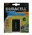 Duracell Replacement Camcorder battery for Samsung IA-BP80W