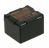 Duracell Replacement Camcorder battery for Panasonic CGA-DU14A/1B