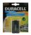 Duracell Replacement Camcorder battery for Panasonic CGR-D120