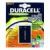 Duracell Replacement Camcorder battery for Kodak KLIC-5001 & Sanyo DB-L50