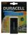 Duracell Replacement Camcorder battery for Hitachi VM-BP13