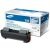 Samsung SV097A MLT-D309L Toner/Drum Cartridge - Black, 30000 Pages - For Samsung ML-5510 ML6510 AVG Printer