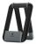 Griffin A-Frame Dock - To Suit iPad/iPad 2 - Black/Grey