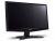 Acer GN245HQ 3D LCD Monitor - Black23.6