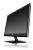 LG E2241V LCD Monitor - Black21.5