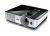BenQ MX660 DLP Projector - 1024x768, 3200 Lumens, 5000;1, 5000Hrs, 2xVGA, HDMI, Speakers
