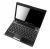Fujitsu Lifebook PH701 Notebook - BlackCore i5-2410M(2.30GHz, 2.90GHz Turbo), 12.1