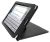 Force Folio Case - To Suit iPad 2 - Black