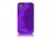Case-Mate Facets Case - To Suit iPhone 4 - Purple