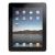 Case-Mate Anti Glare/Anti Fingerprint Screen Protector - To Suit iPad 2 - Clear